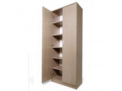 Шкаф Габриела / висок